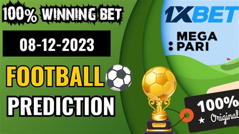 betnumbers 360